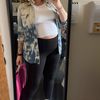 Ewa Ragland