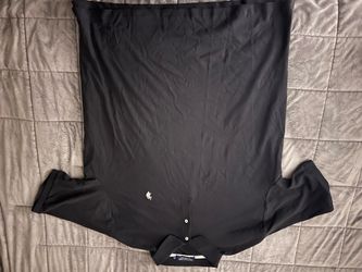 Polo Men’s  Big and tall