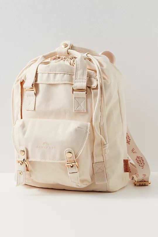 Free people movement X Doughnut Backpack 