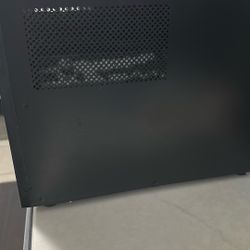 SU750XL | Tripp Lite | uninterruptible power supply (UPS) Double-conversion (Online) 0.75 kVA 600 W 6 AC outlet(s)