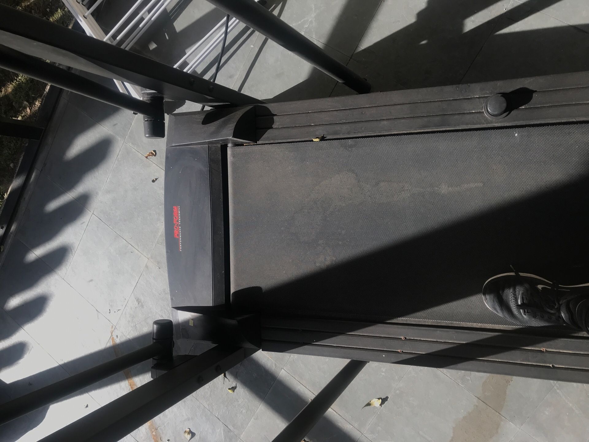 Treadmill for Sale in Miami, FL OfferUp