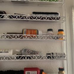 Men And Women Shoes And Clothing 