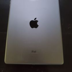 iPad Air