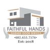 Fa1thful Handz 