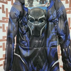 Costume 