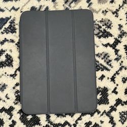 iPad Mini 6 Smart Folio