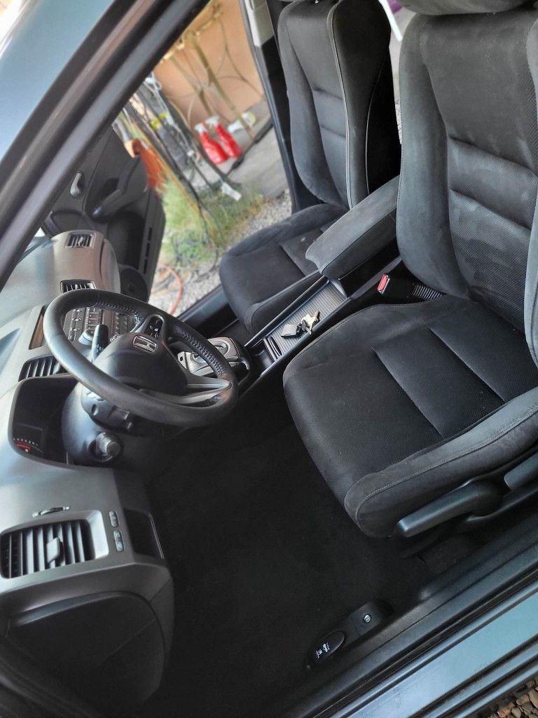 Car for Sale in Brawley, CA OfferUp