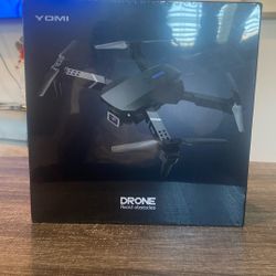 Drone