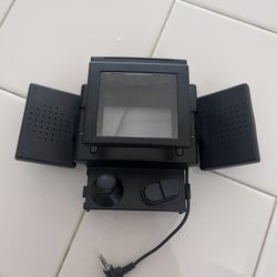 GAMEBOY COLOR HandyPak 