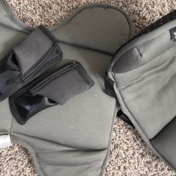 Doona Newborn Insert 