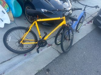 Assorted items need out ASAP