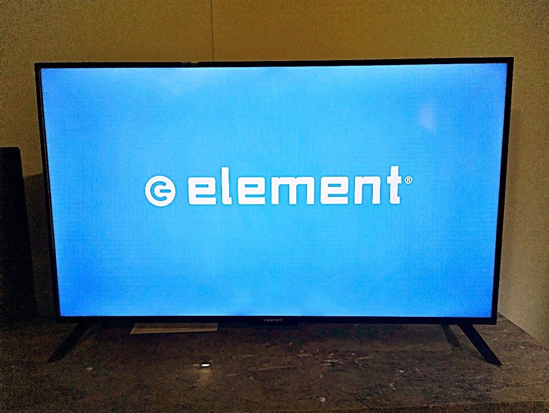Element TV