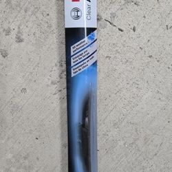 NEW Bosch 26' Inch Wiper Blade