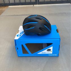Giant Bike Helmet Size S