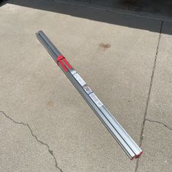 Tele-step Collapsable Ladder