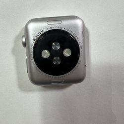 Apple Watch 1