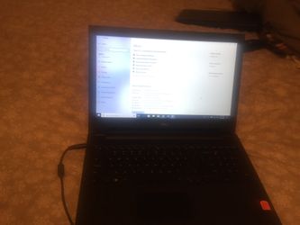 Dell latitude laptop in great condition great price
