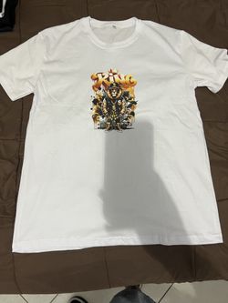 Men T Shirt 