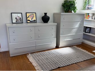 Dixie Dresser set. Delivery 🚚