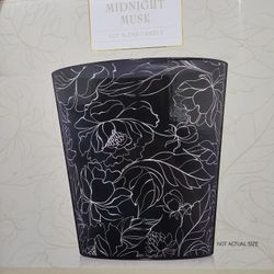 Huge Candle *Brand New*