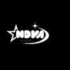 Avp 