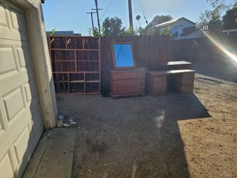 Free stuff