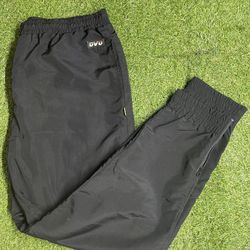 Ovo Jogger Pants