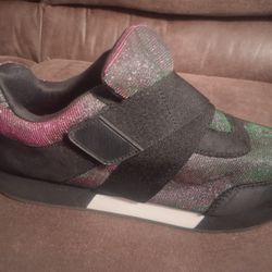 Juicy couture 91/2 women's