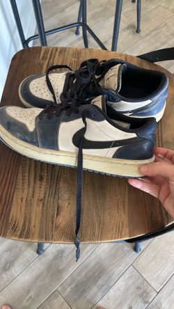 Jordan golf shoes