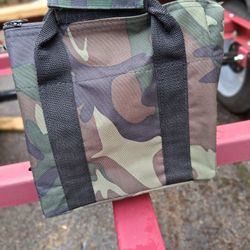 Lunch Bag