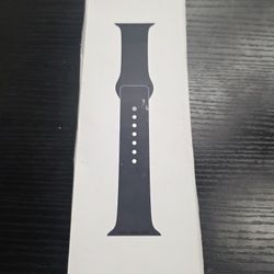 Apple Watch Sport Band  45mm  M/L  Original 
