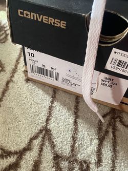 Shoes Jordan Adidas Nike Converse