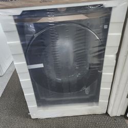 Samsung Front Load washer and dryer 