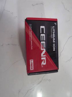 Milwaukee Battery Replacement