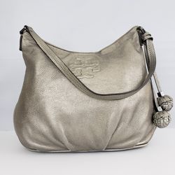 Tory Burch Leather Handbag