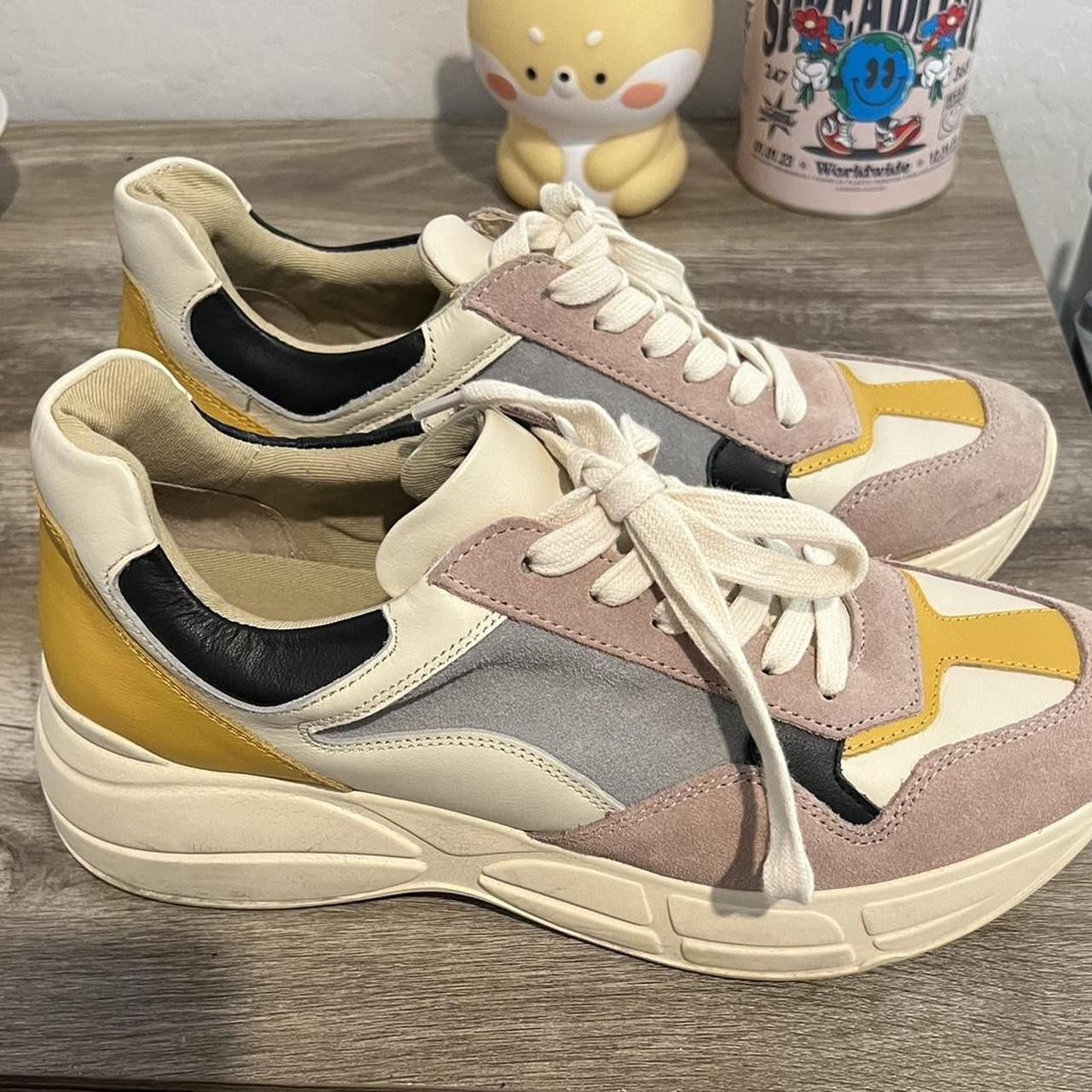 Steve Madden Women’s