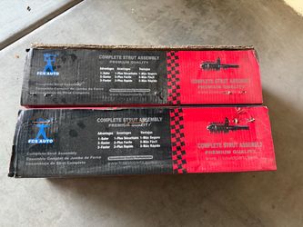 1(contact info removed) 4runner front suspension with level kit