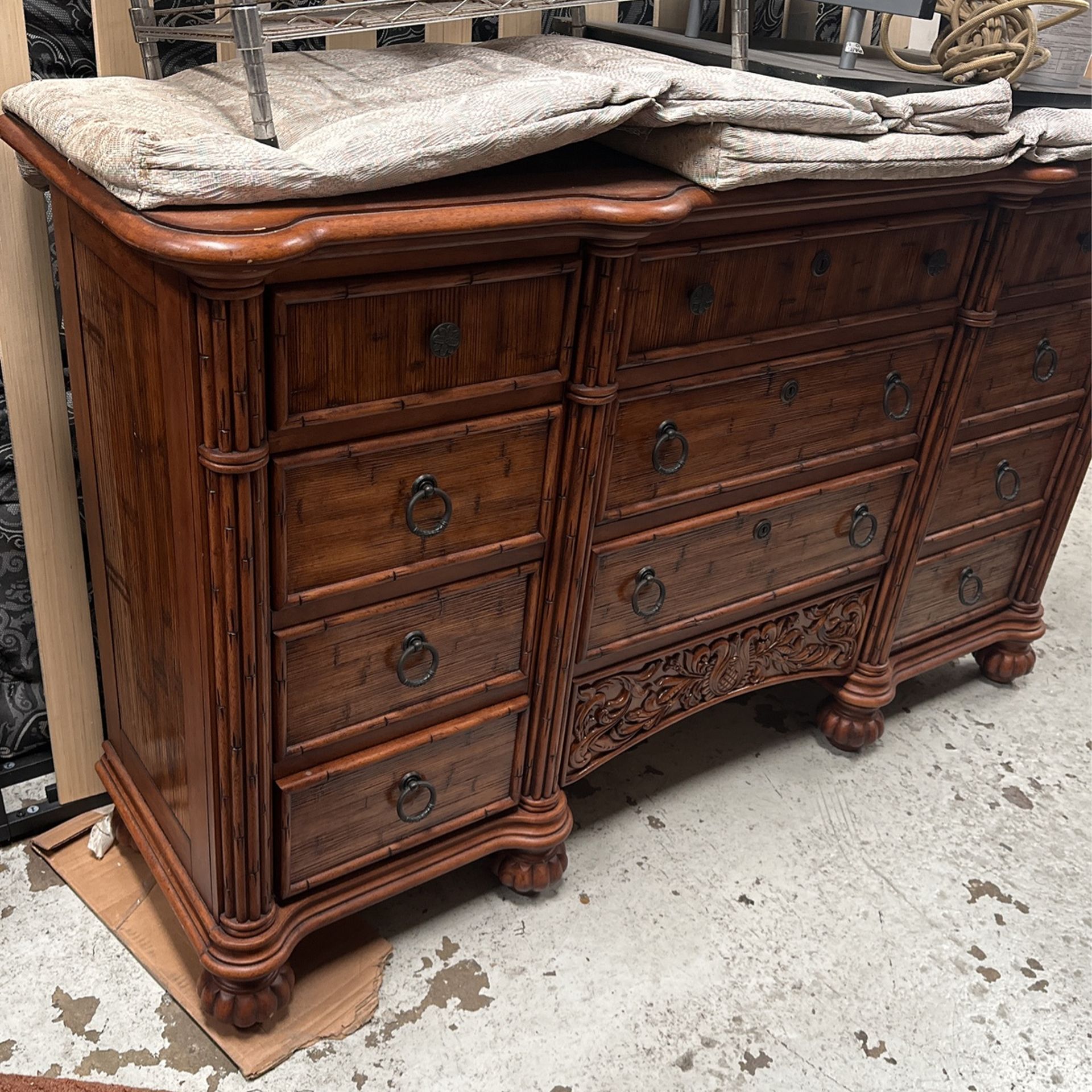 Lexington Tommy Bahama Dresser