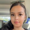 Ruby Rodriguez