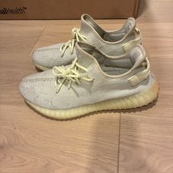 Yeezy Boost 350 V2 Butter Size 11