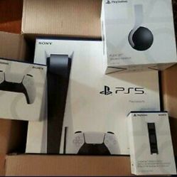 Sony PlayStation Ps4 Pro 1tb