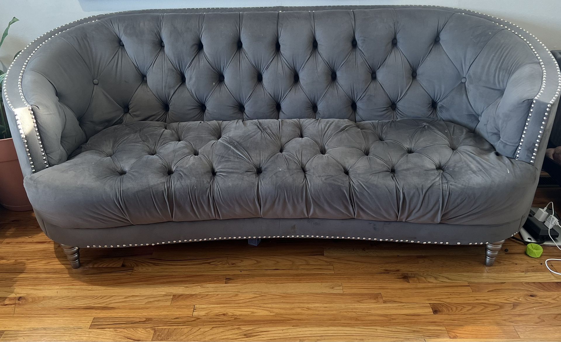 Living Room Furniture Set for Sale Everything must go!