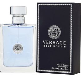 Versace Pour Homme