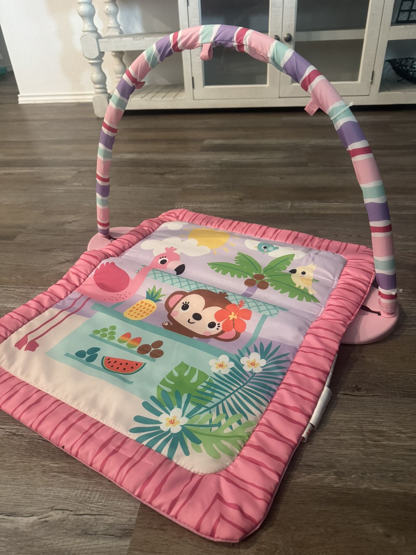 Baby Stuff Diaper Genie Bathtub And More