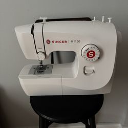 Singer M1150 