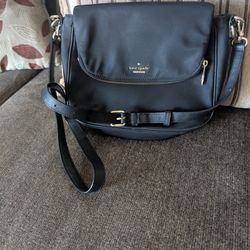 Kate Spade Crossbody 