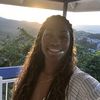 Yasheika Beckaroo