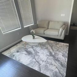 Sleeper Sofa 