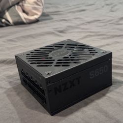 SELLING PC PARTS CHEAP