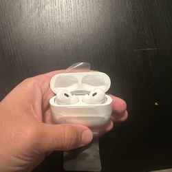 AIRPOD PROS (NEED GONE BY TODAY)